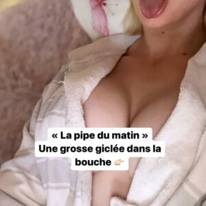 Jadelatour's media
