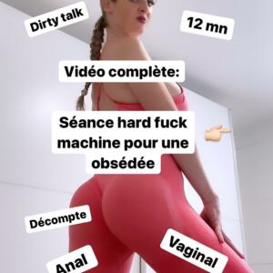 Jadelatour's media