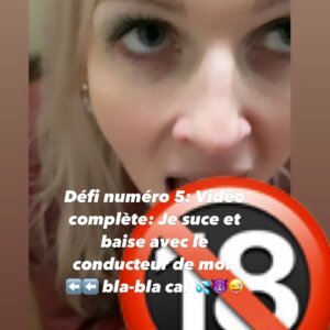 Jadelatour's media