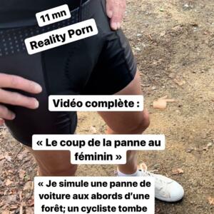 Jadelatour's media