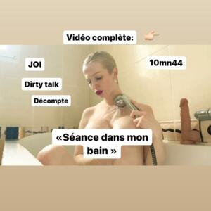 Jadelatour's media