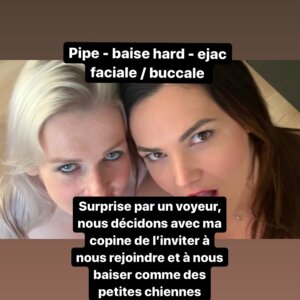 Jadelatour's media