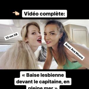 Jadelatour's media