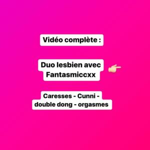 Jadelatour's media