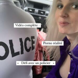 Jadelatour's media