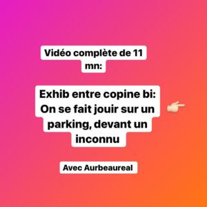 Jadelatour's media