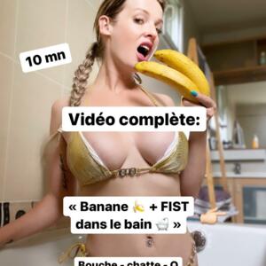 Jadelatour's media