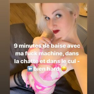 Jadelatour's media