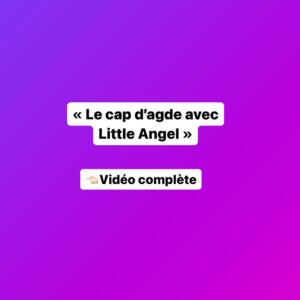Jadelatour's media