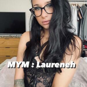 Jadelatour's media