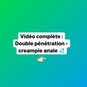 Jadelatour's media