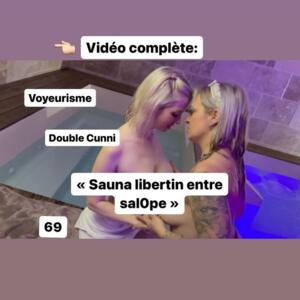 Jadelatour's media