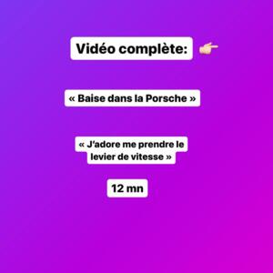 Jadelatour's media