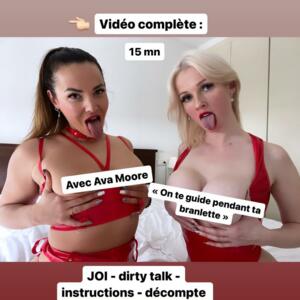 Jadelatour's media