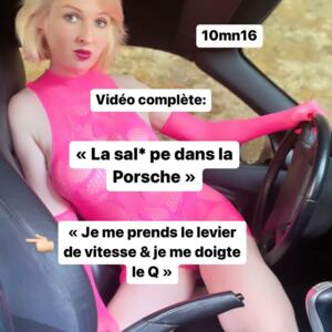 Jadelatour's media