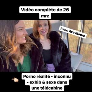 Jadelatour's media