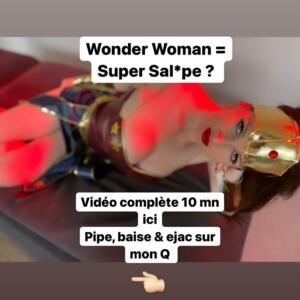 Jadelatour's media