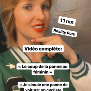 Jadelatour's media