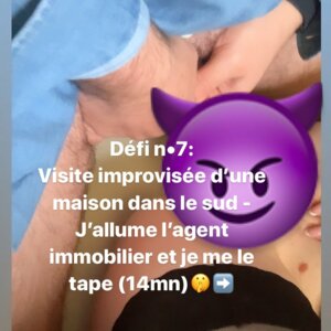 Jadelatour's media