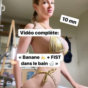 Jadelatour's media