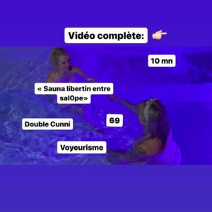 Jadelatour's media