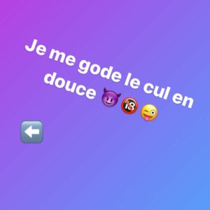 Jadelatour's media