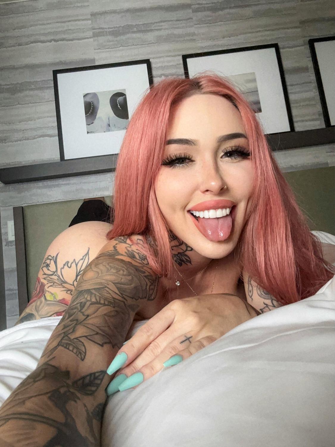 Jadelavoie's media