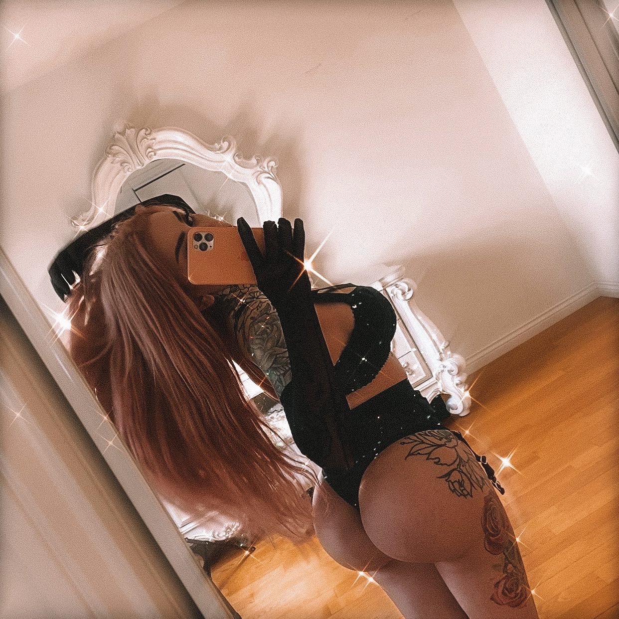 Jadelavoie's media