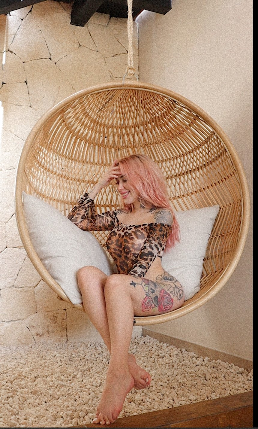 Jadelavoie's media