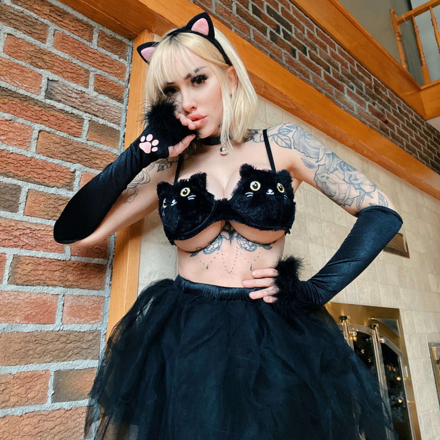 Jadelavoie's media