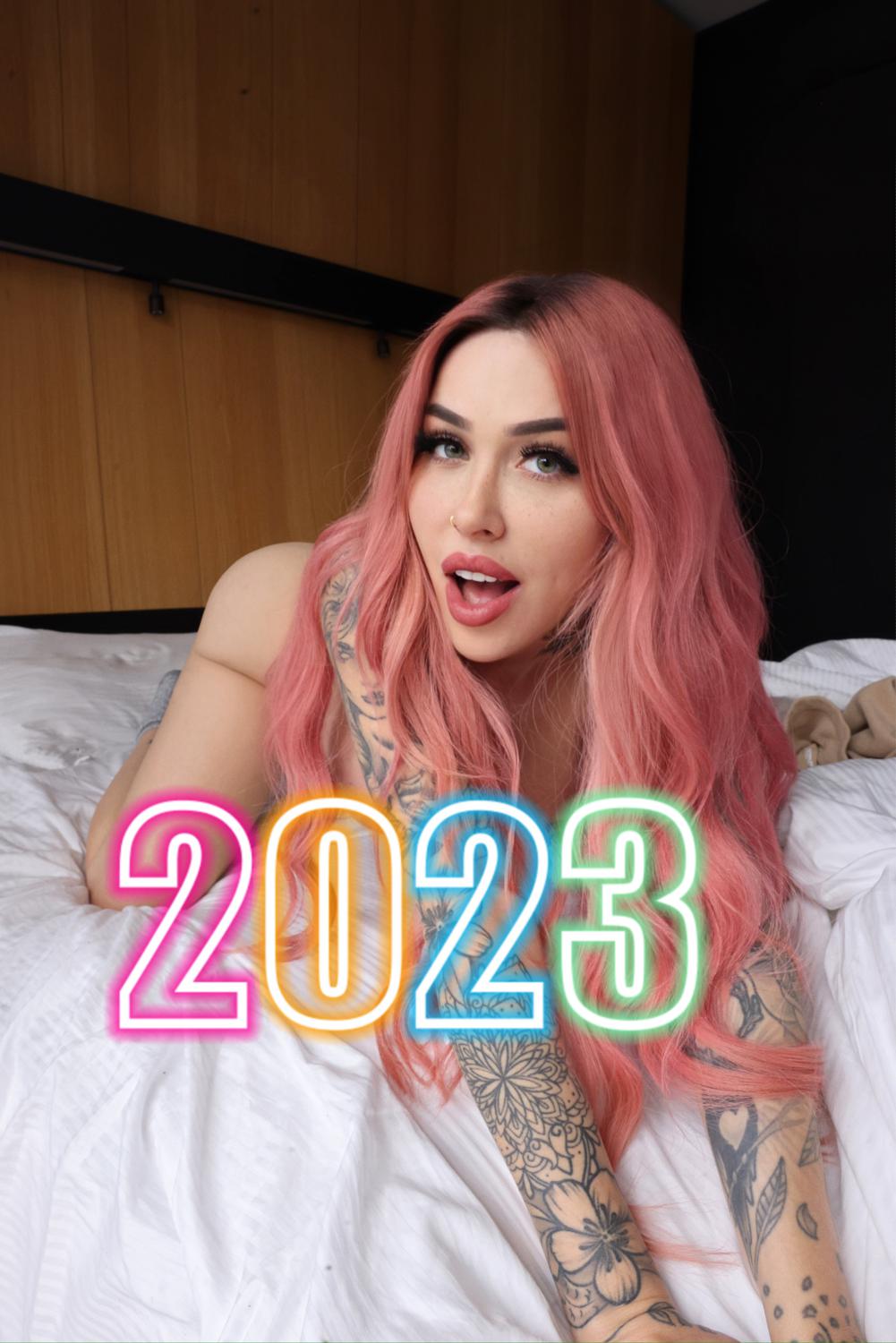 Jadelavoie's media