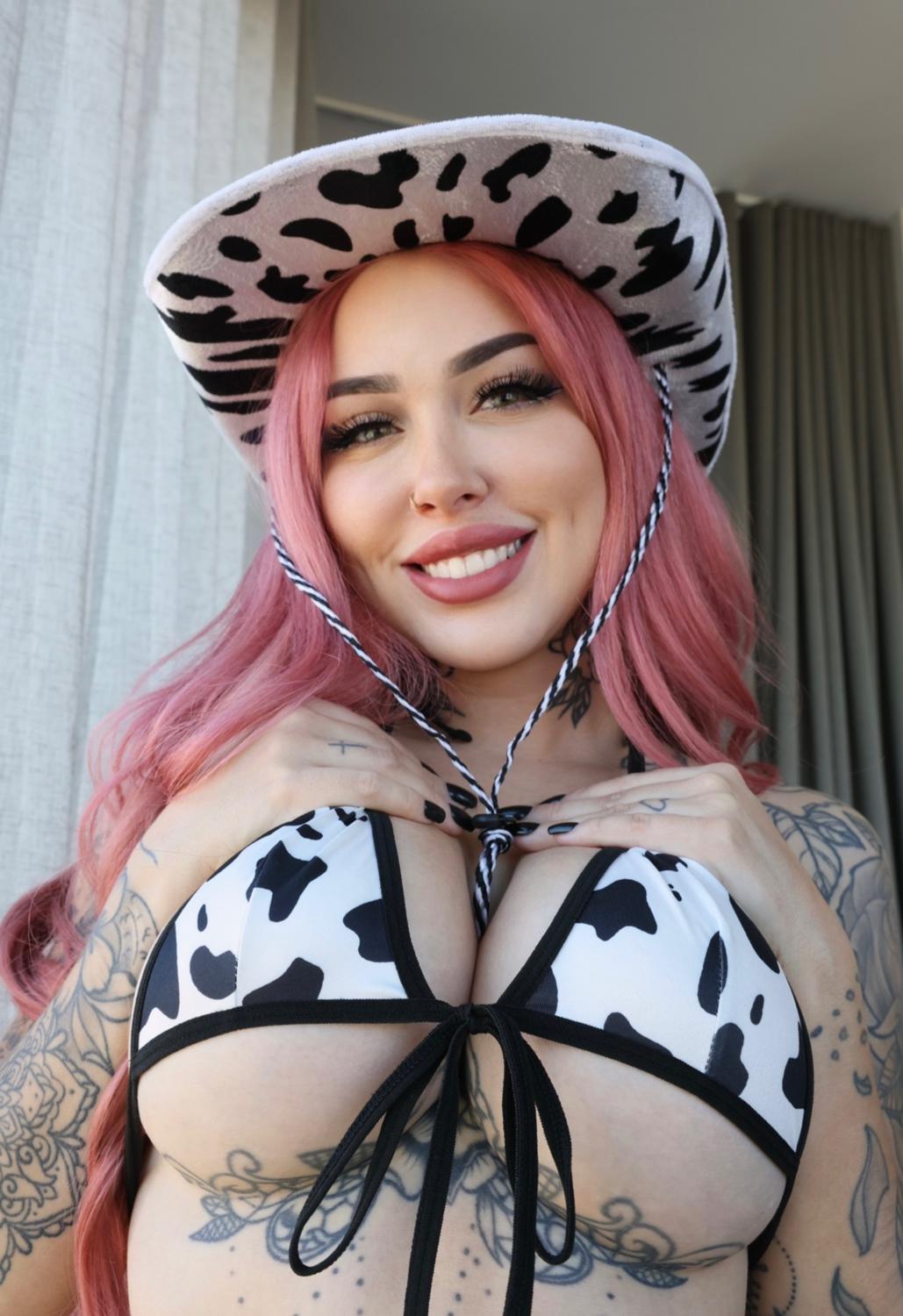 Jadelavoie's media