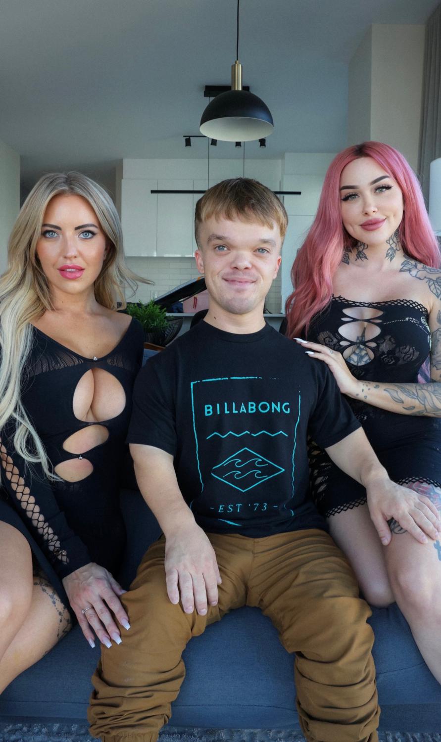 Jadelavoie's media
