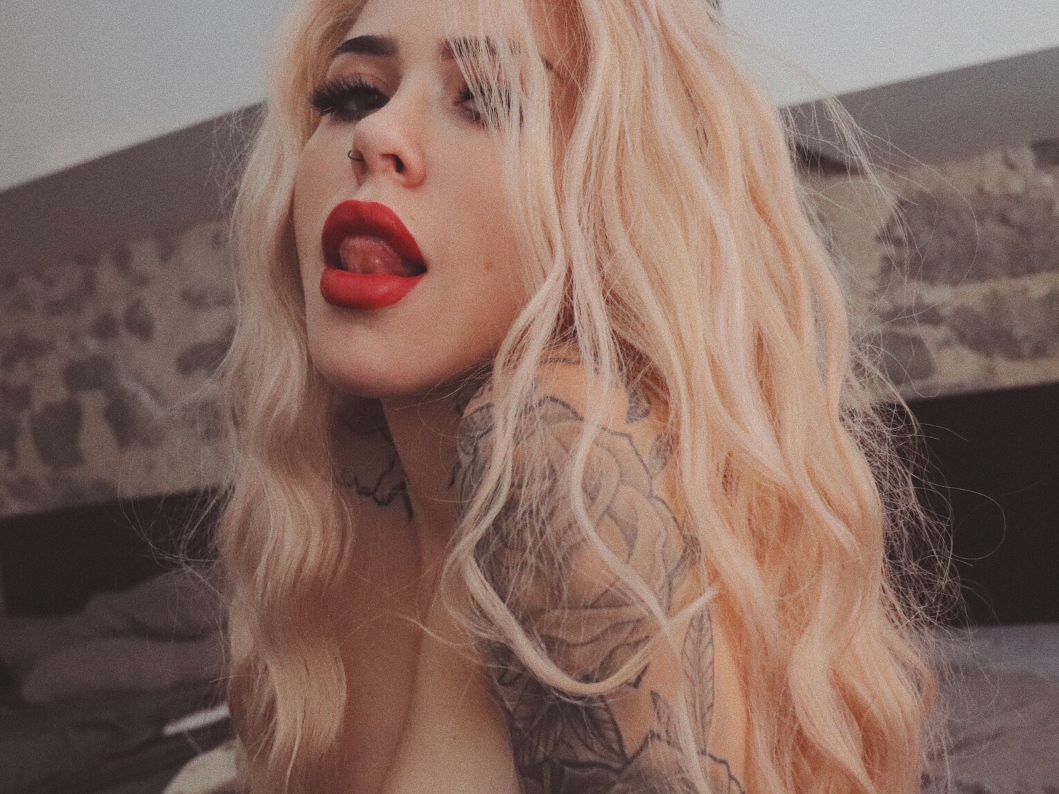 Jadelavoie's media