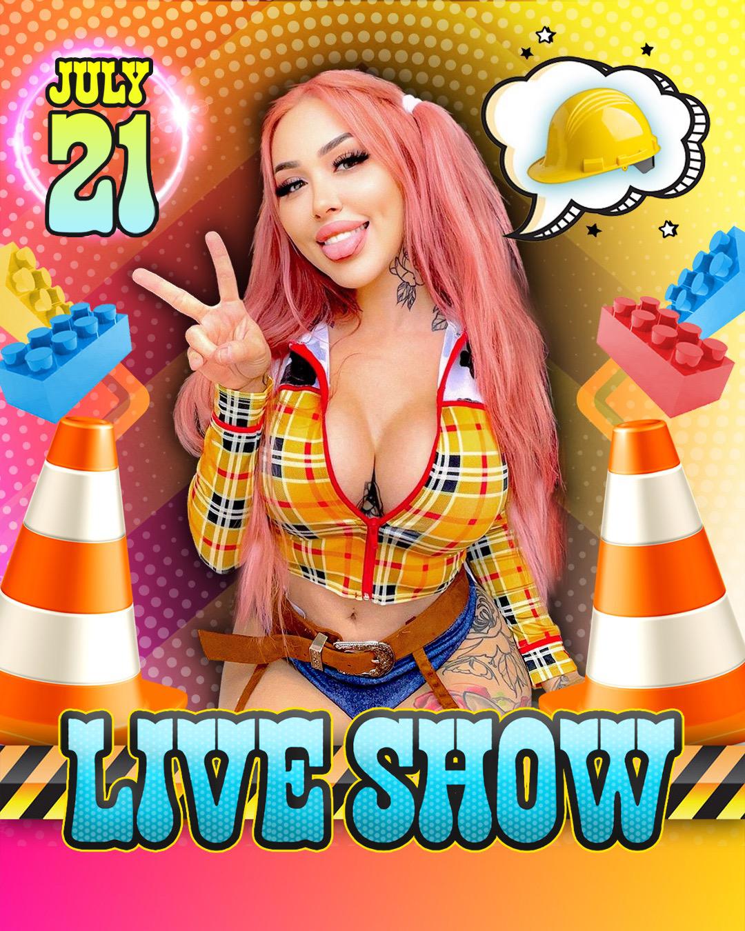 Jadelavoie's media