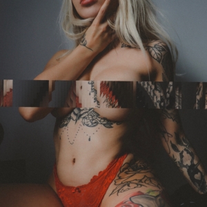Jadelavoie's media