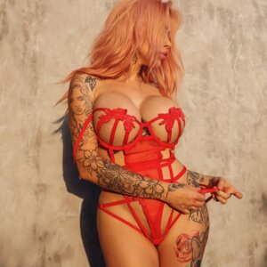 Jadelavoie's media