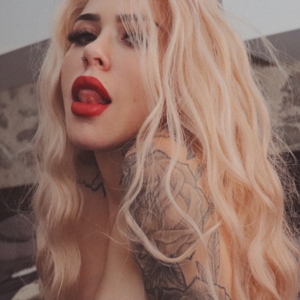 Jadelavoie's media