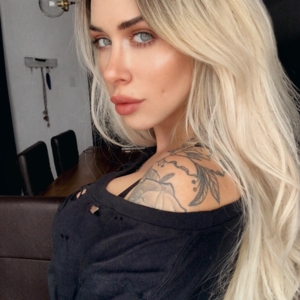 Jadelavoie's media
