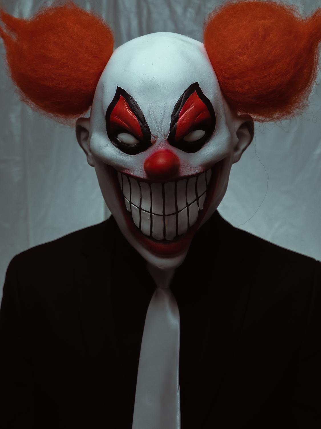 Jakobxxlou's media