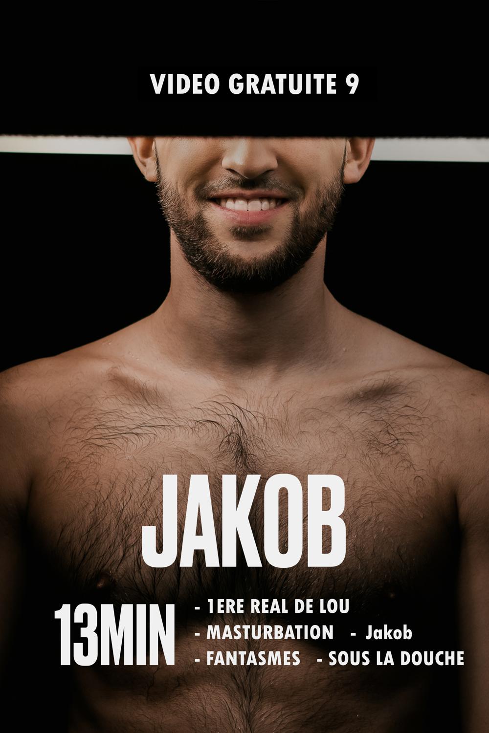 Jakobxxlou's media