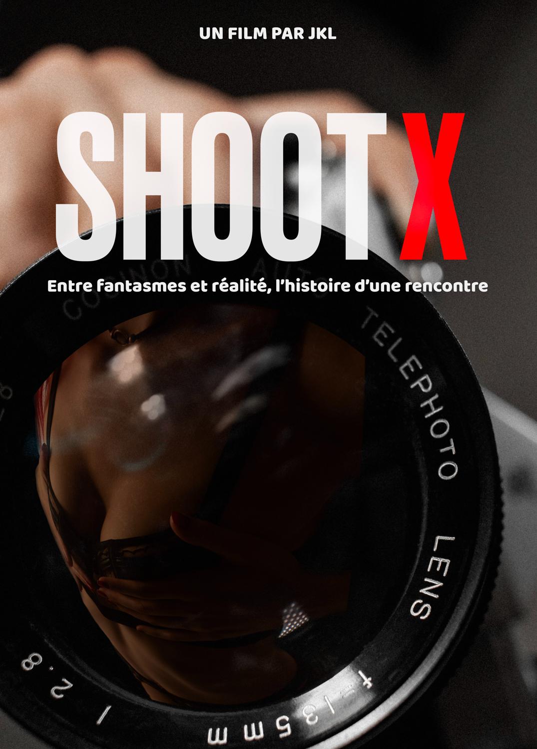 Jakobxxlou's media