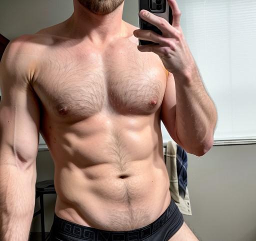 James_exhib's media