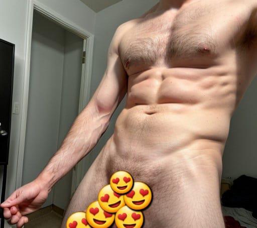 James_exhib's media