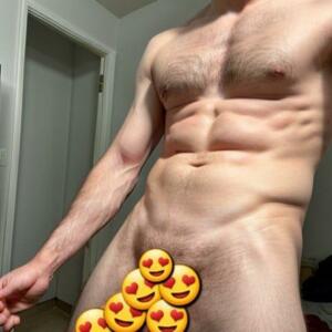 James_exhib's media