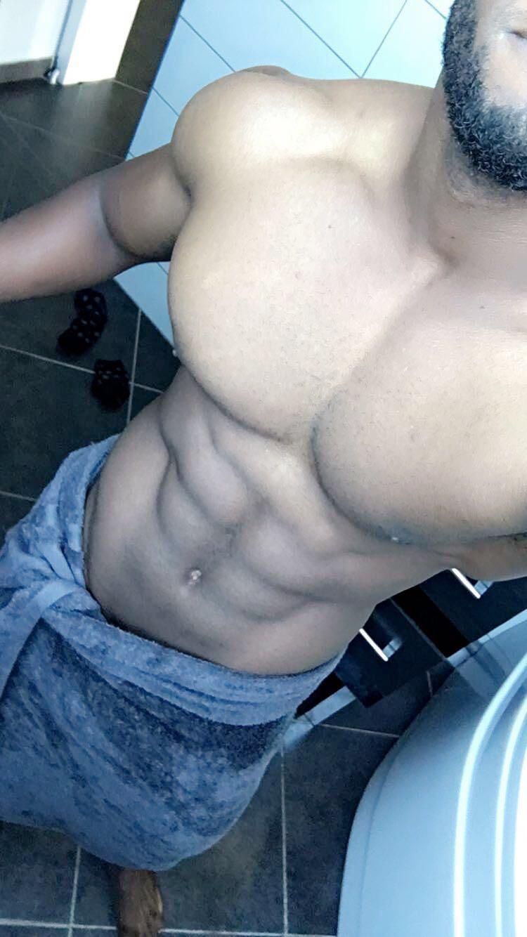 James_star's media
