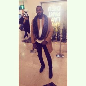 James_star's media