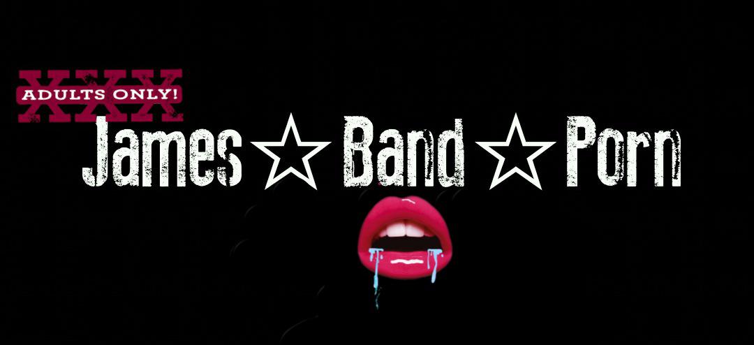 Jamesbandporn's media
