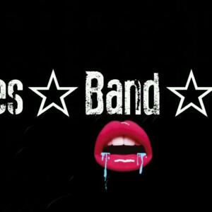 Jamesbandporn's media