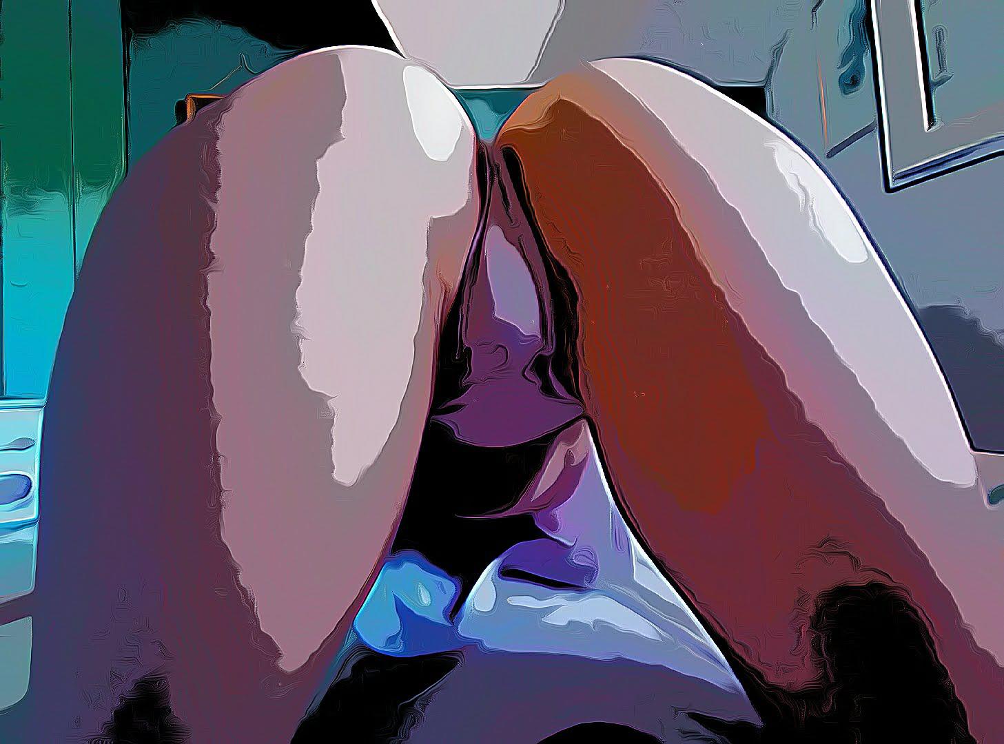 Janebikini_booty_sex's media